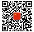 精久工程机械电话